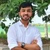 Devesh Jain
