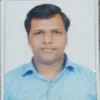 Prashant Sawant