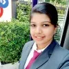 Soorya