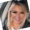 Nicole Echols