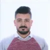 Mohammed Fouad