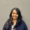 Maithili Jha