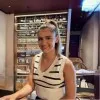 Latisha Babic