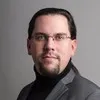 alexandre bélanger