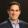 Max Bernstein