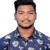 Veera Venkata Sai Kumar Sivadalla