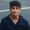 DEEPAK SARAVANAN