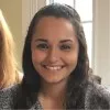 Kathleen Brouillette