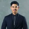 Budi Santoso
