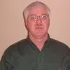Jeff Ruby