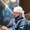Muiz Sayed