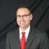 Matt Sokolowski