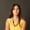 Gizem Uslu Tümer