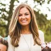 Erin Nowak