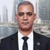 Elsayed morei