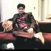 Sagar