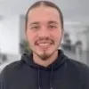 Noel Leon