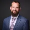 Justin Carlson