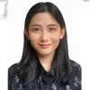 Che Ying Lee