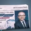 Charmond Tsang