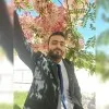 Mohamed Hassan