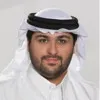 Marwan Al Khoori