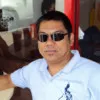 Bron Sunday