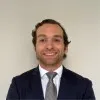 Alfredo Alba