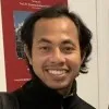 Rokib Mohammad