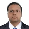 vinay tiwari