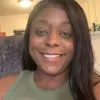 Latasha Phelps
