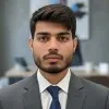Sameer Singh Baljeet