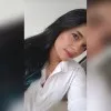 Darlyn Jazmin Quiroga