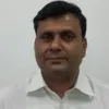 Sanjay Pandey