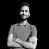 Abhinav Tiwari
