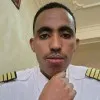 Gebregewergs Kiros Weldemariam