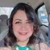 Margret Banoub