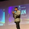 Ujjwal Rai