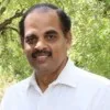 V Saravanabavan