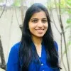 Sneha Reddy