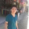 Argie Mahilum