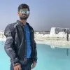 Akshay kulkarni