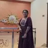 Muthyala Swetha
