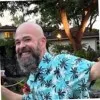 Kirk Kordisch