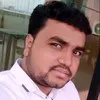 Balaji Upase
