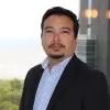 Daniel Alexander Rodriguez Rosal