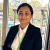 Shipra rai