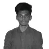 Tamilselvan