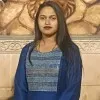 Annpurnaa Rajput