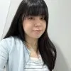 Bong Tze Eng